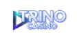 Trino Casino